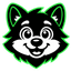Lucky ALPA logo